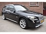 BMW X1 XDrive23d Executive '10 Pano Leder Clima Navi Cruise Inruil mogelijk