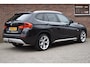 BMW X1 XDrive23d Executive '10 Pano Leder Clima Navi Cruise Inruil mogelijk