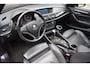 BMW X1 XDrive23d Executive '10 Pano Leder Clima Navi Cruise Inruil mogelijk