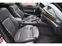 BMW X1 XDrive23d Executive '10 Pano Leder Clima Navi Cruise Inruil mogelijk