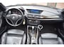 BMW X1 XDrive23d Executive '10 Pano Leder Clima Navi Cruise Inruil mogelijk