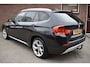 BMW X1 XDrive23d Executive '10 Pano Leder Clima Navi Cruise Inruil mogelijk