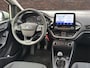 Ford Fiesta 1.0 EcoBoost Connected