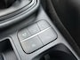 Ford Fiesta 1.0 EcoBoost Connected