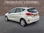 Ford Fiesta 1.0 EcoBoost Connected