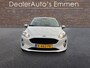 Ford Fiesta 1.0 EcoBoost Connected