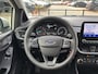 Ford Fiesta 1.0 EcoBoost Connected