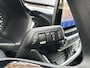 Ford Fiesta 1.0 EcoBoost Connected