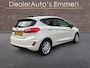 Ford Fiesta 1.0 EcoBoost Connected