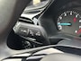 Ford Fiesta 1.0 EcoBoost Connected