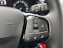 Ford Fiesta 1.0 EcoBoost Connected