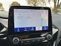 Ford Fiesta 1.0 EcoBoost Connected
