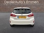 Ford Fiesta 1.0 EcoBoost Connected