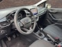 Ford Fiesta 1.0 EcoBoost Connected