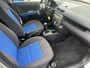 Mazda 2 1.6|NIEUW APK|SPORTIVE|AIRCO|RIJKLAAR