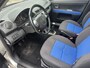 Mazda 2 1.6|NIEUW APK|SPORTIVE|AIRCO|RIJKLAAR