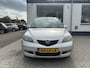 Mazda 2 1.6|NIEUW APK|SPORTIVE|AIRCO|RIJKLAAR