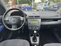 Mazda 2 1.6|NIEUW APK|SPORTIVE|AIRCO|RIJKLAAR