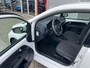 Volkswagen Up! 1.0 BMT move up! Executive Edition