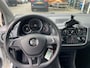 Volkswagen Up! 1.0 BMT move up! Executive Edition