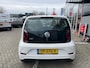 Volkswagen Up! 1.0 BMT move up! Executive Edition