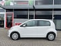 Volkswagen Up! 1.0 BMT move up! Executive Edition
