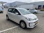 Volkswagen Up! 1.0 BMT move up! Executive Edition