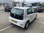 Volkswagen Up! 1.0 BMT move up! Executive Edition