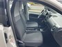 Volkswagen Up! 1.0 BMT move up! Executive Edition