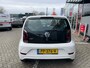 Volkswagen Up! 1.0 BMT move up! Executive Edition