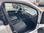 Volkswagen Up! 1.0 BMT move up! Executive Edition