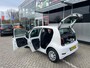 Volkswagen Up! 1.0 BMT move up! Executive Edition