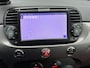 Fiat 500C 500 Cabrio 0.9 Twin Air Lounge. NAP! Navigatie + airco