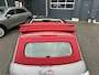 Fiat 500C 500 Cabrio 0.9 Twin Air Lounge. NAP! Navigatie + airco