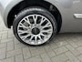 Fiat 500C 500 Cabrio 0.9 Twin Air Lounge. NAP! Navigatie + airco
