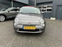 Fiat 500C 500 Cabrio 0.9 Twin Air Lounge. NAP! Navigatie + airco
