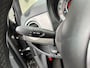 Fiat 500C 500 Cabrio 0.9 Twin Air Lounge. NAP! Navigatie + airco