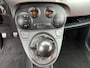 Fiat 500C 500 Cabrio 0.9 Twin Air Lounge. NAP! Navigatie + airco