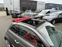 Fiat 500C 500 Cabrio 0.9 Twin Air Lounge. NAP! Navigatie + airco