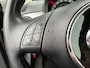 Fiat 500C 500 Cabrio 0.9 Twin Air Lounge. NAP! Navigatie + airco
