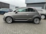 Fiat 500C 500 Cabrio 0.9 Twin Air Lounge. NAP! Navigatie + airco