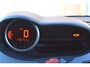 Renault Twingo 1.2-16V Authentique '11 Airco Inruil mogelijk