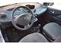 Renault Twingo 1.2-16V Authentique '11 Airco Inruil mogelijk