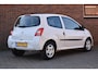 Renault Twingo 1.2-16V Authentique '11 Airco Inruil mogelijk