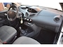 Renault Twingo 1.2-16V Authentique '11 Airco Inruil mogelijk