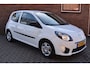 Renault Twingo 1.2-16V Authentique '11 Airco Inruil mogelijk