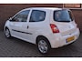 Renault Twingo 1.2-16V Authentique '11 Airco Inruil mogelijk