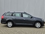 Dacia Logan MCV 0.9 TCe SL Royaal /LPG/Cruise/Camera/Airco!