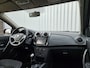 Dacia Logan MCV 0.9 TCe SL Royaal /LPG/Cruise/Camera/Airco!