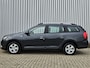 Dacia Logan MCV 0.9 TCe SL Royaal /LPG/Cruise/Camera/Airco!